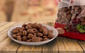 تصویر 2 از شکر پنیر کاکائویی تلخ ملایم خاص